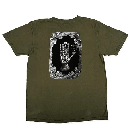 Thumb 5